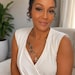 Alisia Frazier-Dent