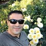 shop-member-photo