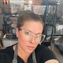 shop-member-photo