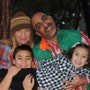 shop-member-photo