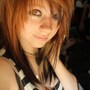 shop-member-photo