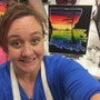 shop-member-photo