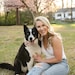 Hannah Liles