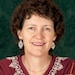Susan Lowman
