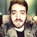 Jay "The Lithic Guy" Valente