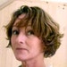 Mary Thorp