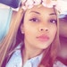 Elayne Galay