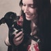 Katie