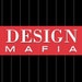 Design Mafia