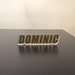 Dominic