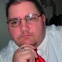 shop-member-photo