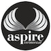 Aspire