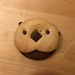 Sea Otter Bakehouse