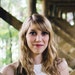 Sarah Kiser