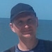 Rafal