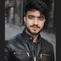 shop-member-photo