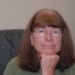 Kathleen Small Wilkie