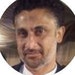 Adnan&nbsp;Arshad