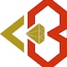 BHIMA Jewelers and Gifts