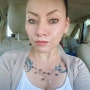 shop-member-photo