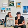 shop-member-photo