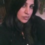 shop-member-photo
