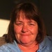 Kim Brown