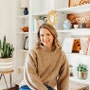 shop-member-photo