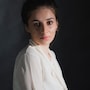 shop-member-photo