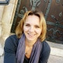 shop-member-photo