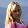 shop-member-photo
