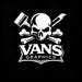 VDB Vinyls