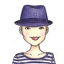 shop-member-photo