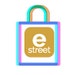 eStreet Marketplace