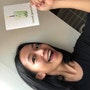 shop-member-photo