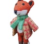 shop-member-photo