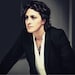 Rachel Jacobson