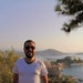 Ahmet