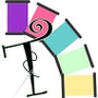 shop-member-photo