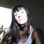 shop-member-photo