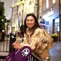 shop-member-photo