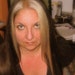 Elizabeth Whitener
