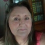 shop-member-photo