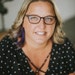 Dana Bowlin