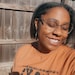 Tenisha