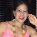 Lorena