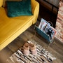shop-member-photo