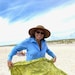 Noreen Scanlon