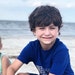 Matthew