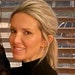 Tanya Carbaugh